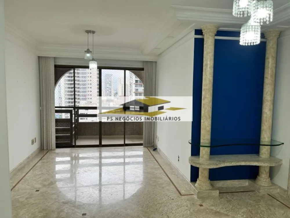 Apartamento, 3 quartos, 87 m² - Foto 16