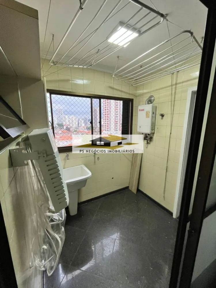 Apartamento, 3 quartos, 87 m² - Foto 8