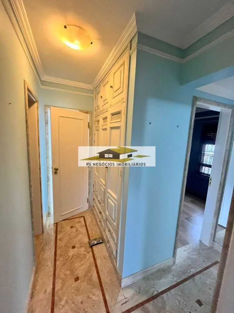 Apartamento, 3 quartos, 87 m² - Foto 15