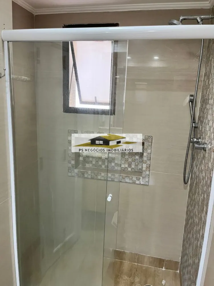 Apartamento, 3 quartos, 87 m² - Foto 3