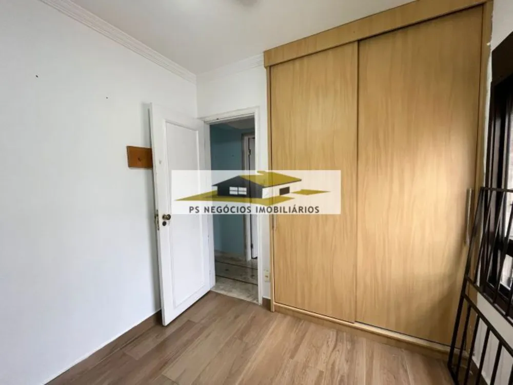 Apartamento, 3 quartos, 87 m² - Foto 11