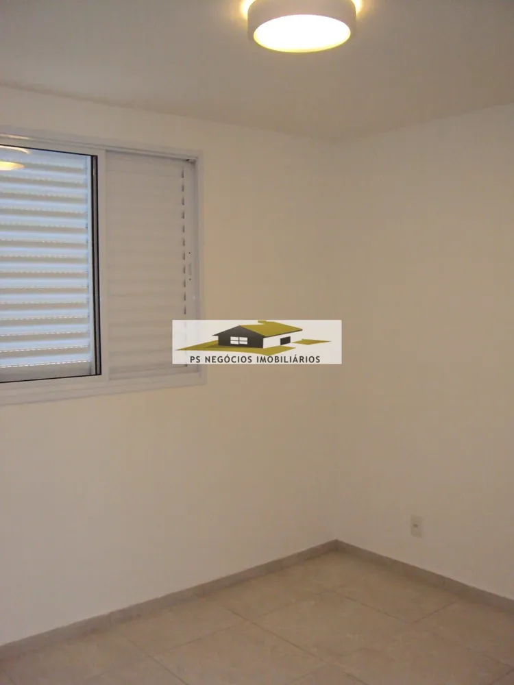 Apartamento, 2 quartos, 69 m² - Foto 6
