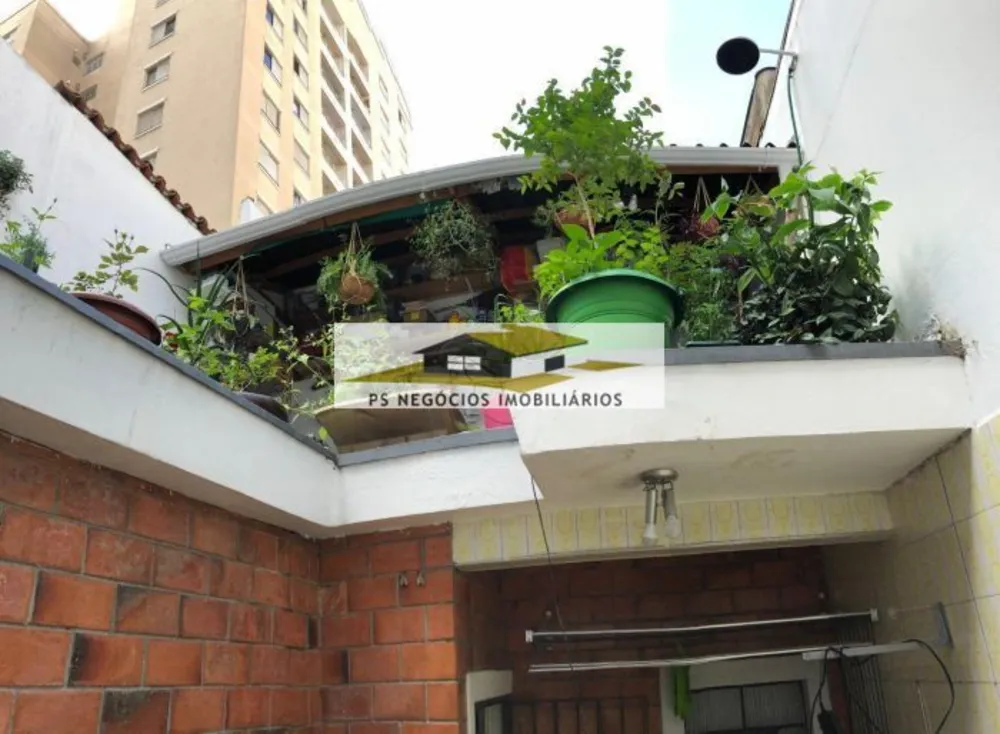 Sobrado, 3 quartos, 140 m² - Foto 2