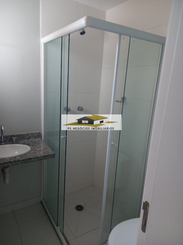 Apartamento, 3 quartos, 112 m² - Foto 4