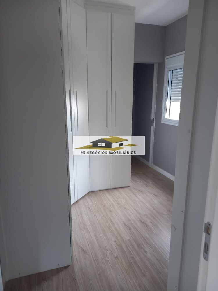 Apartamento, 3 quartos, 112 m² - Foto 2
