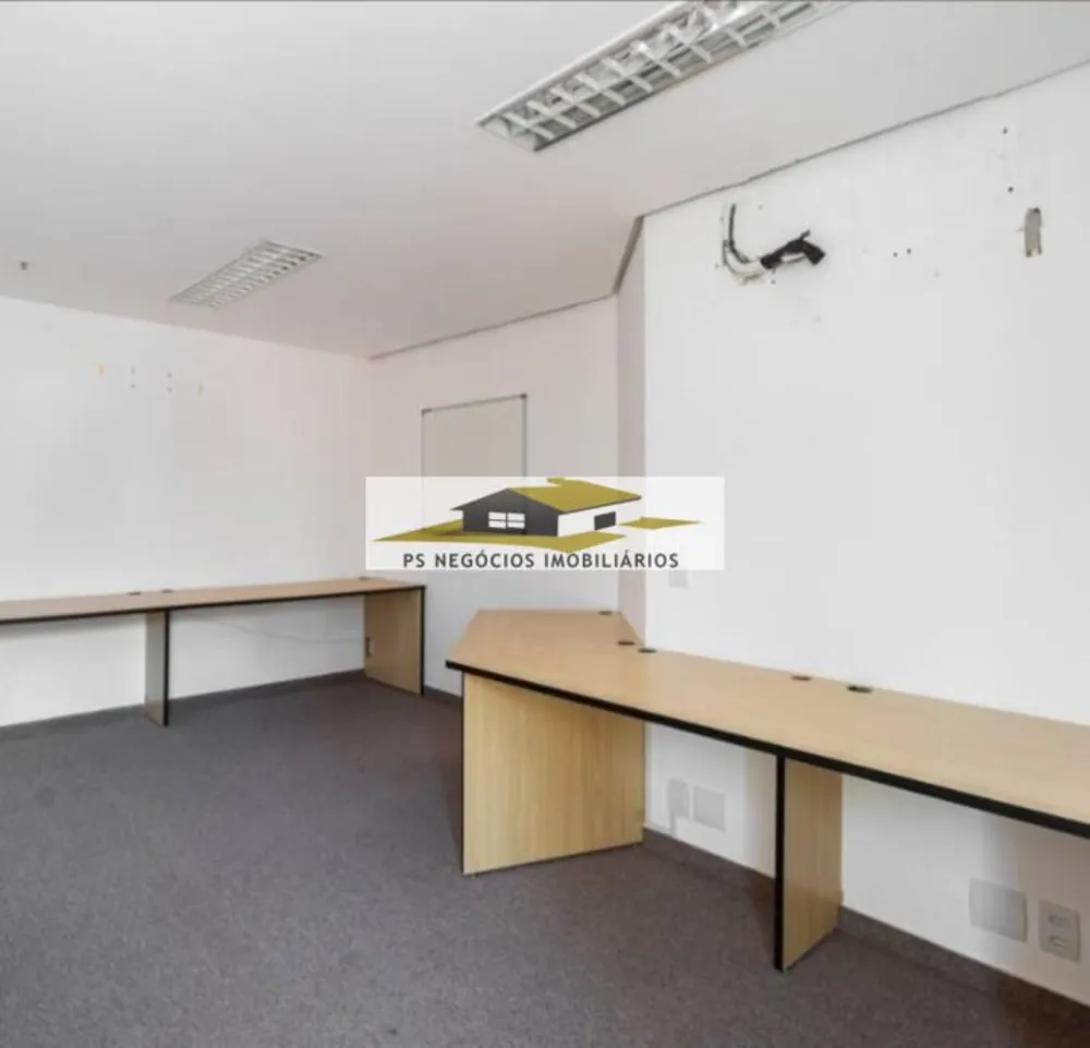 Sala-Conjunto, 53 m² - Foto 6