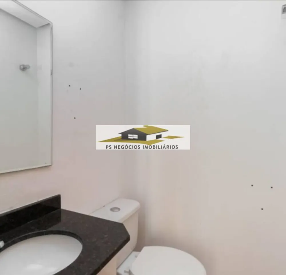 Sala-Conjunto, 53 m² - Foto 16