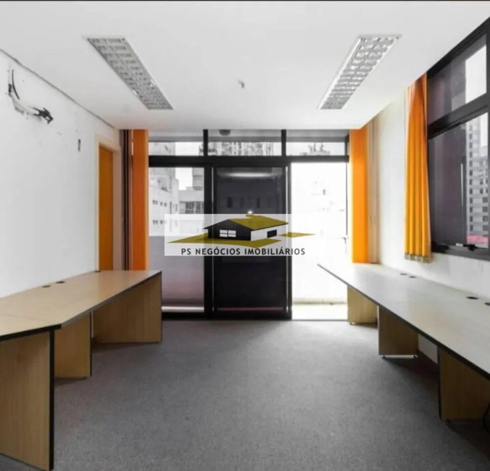 Sala-Conjunto, 53 m² - Foto 4