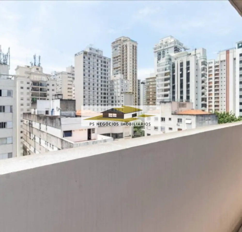 Sala-Conjunto, 53 m² - Foto 5