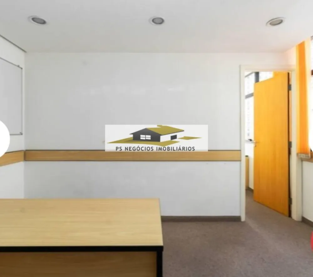 Sala-Conjunto, 53 m² - Foto 7
