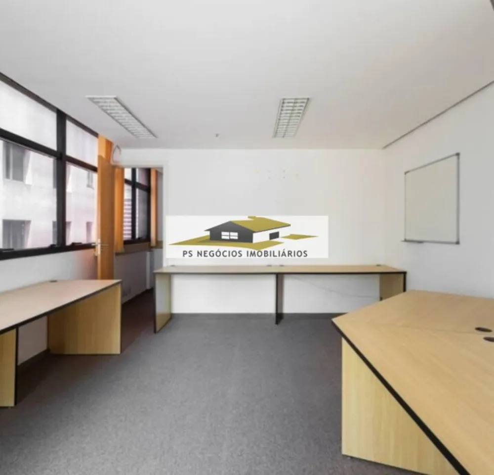 Sala-Conjunto, 53 m² - Foto 14