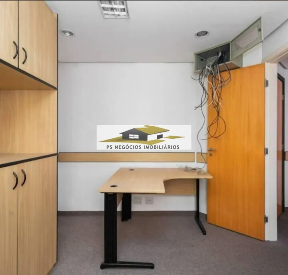 Sala-Conjunto, 53 m² - Foto 10