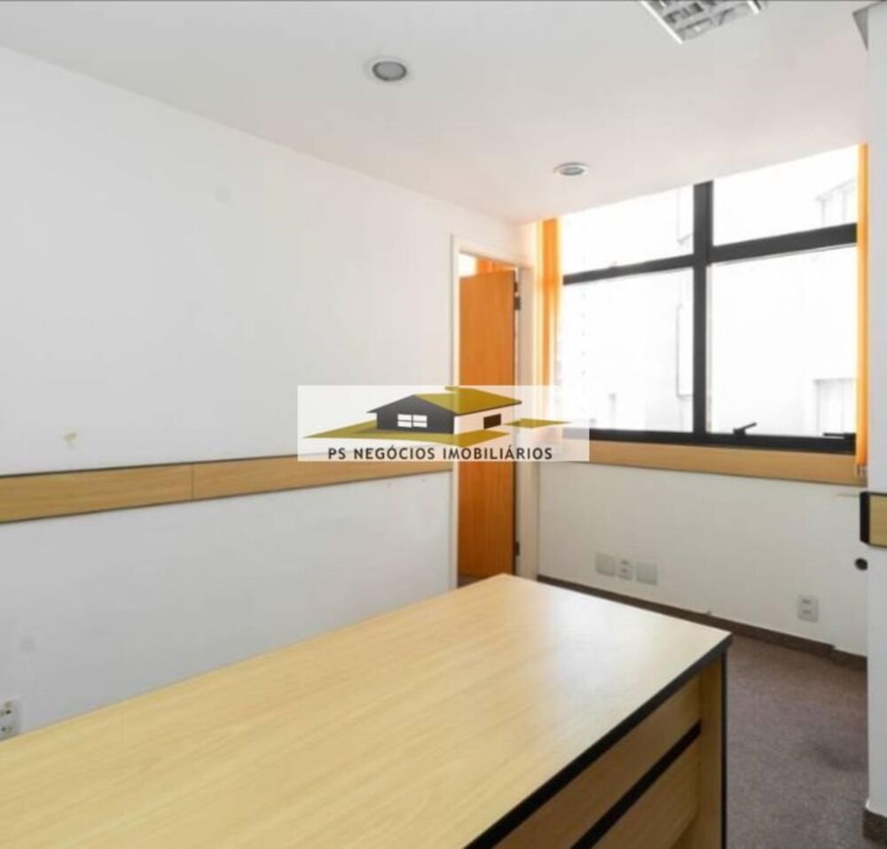 Sala-Conjunto, 53 m² - Foto 2