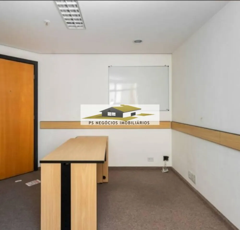 Sala-Conjunto, 53 m² - Foto 9