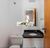 Sala-Conjunto, 53 m² - Foto 4