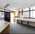 Sala-Conjunto, 53 m² - Foto 1