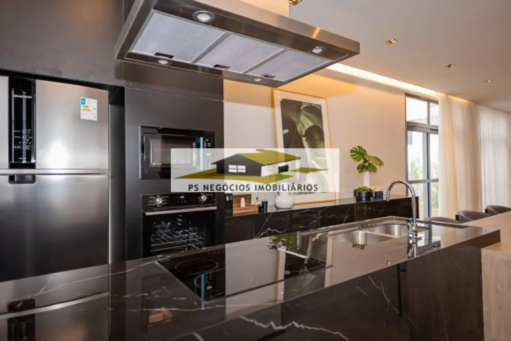 Apartamento, 1 quarto, 30 m² - Foto 10