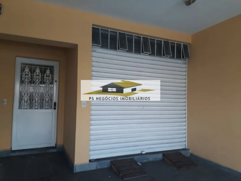 Sobrado, 3 quartos, 340 m² - Foto 3