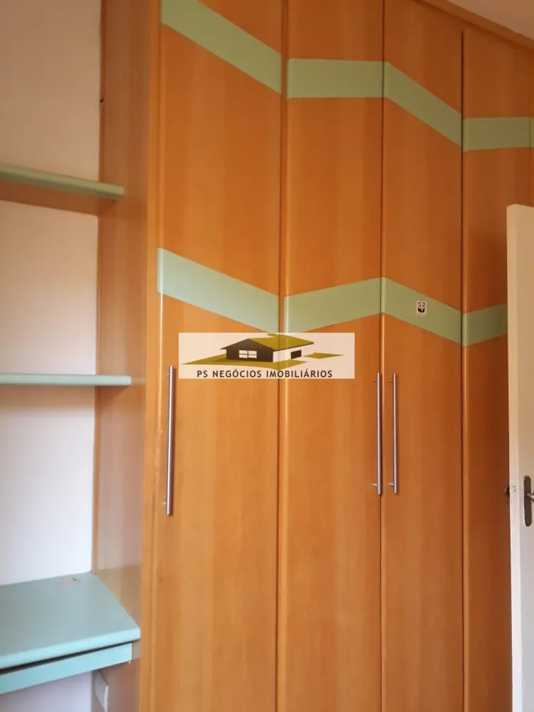 Sobrado, 3 quartos, 340 m² - Foto 7