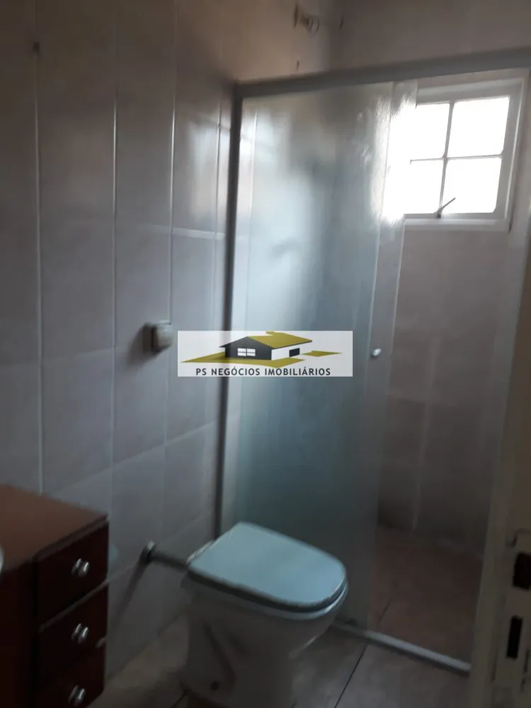 Sobrado, 3 quartos, 340 m² - Foto 10
