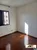 Apartamento, 3 quartos, 72 m² - Foto 12