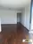 Apartamento, 3 quartos, 72 m² - Foto 2