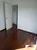 Apartamento, 3 quartos, 72 m² - Foto 11