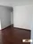 Apartamento, 3 quartos, 72 m² - Foto 1