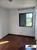 Apartamento, 3 quartos, 72 m² - Foto 6