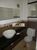Loja-Salão, 144 m² - Foto 2