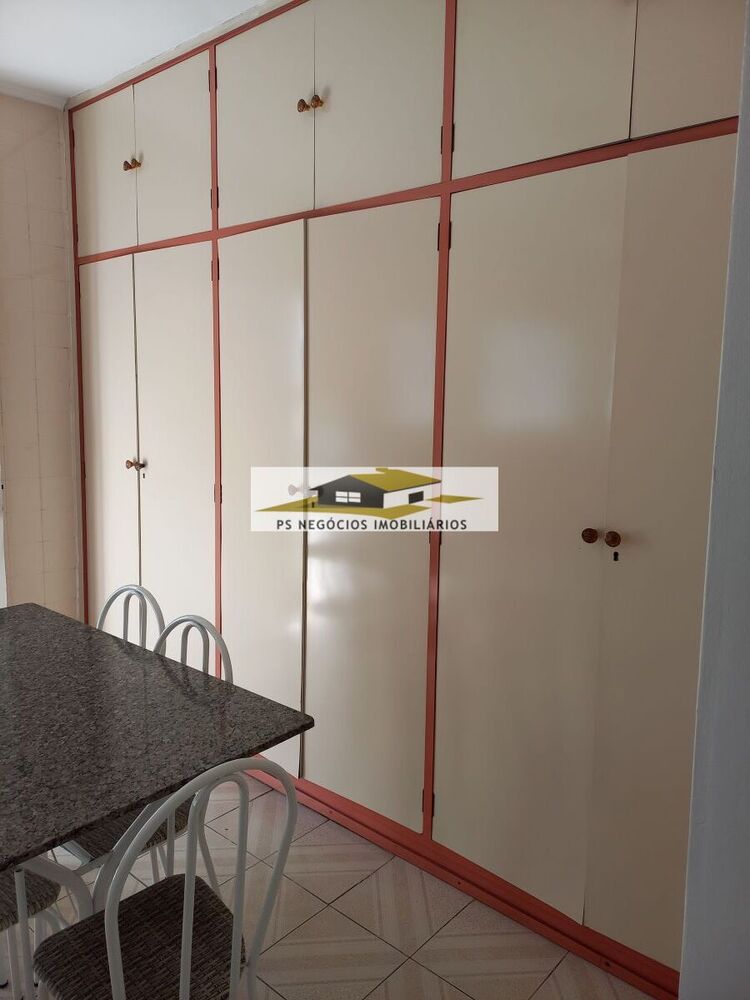 Casa, 3 quartos, 180 m² - Foto 3