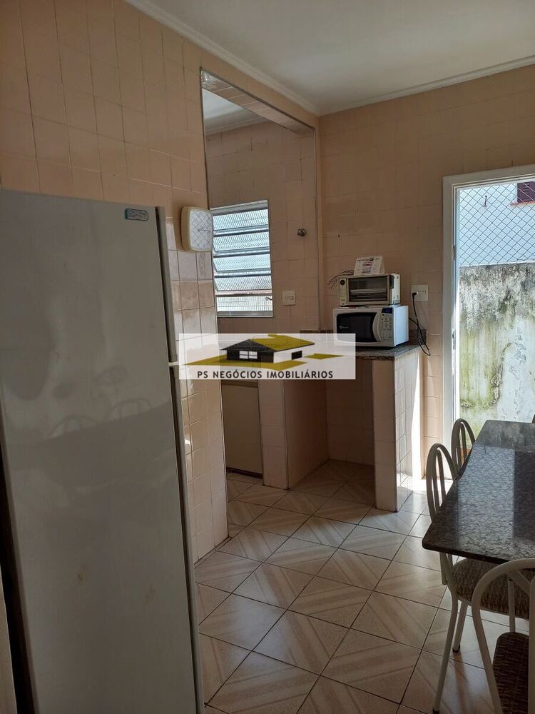 Casa, 3 quartos, 180 m² - Foto 2