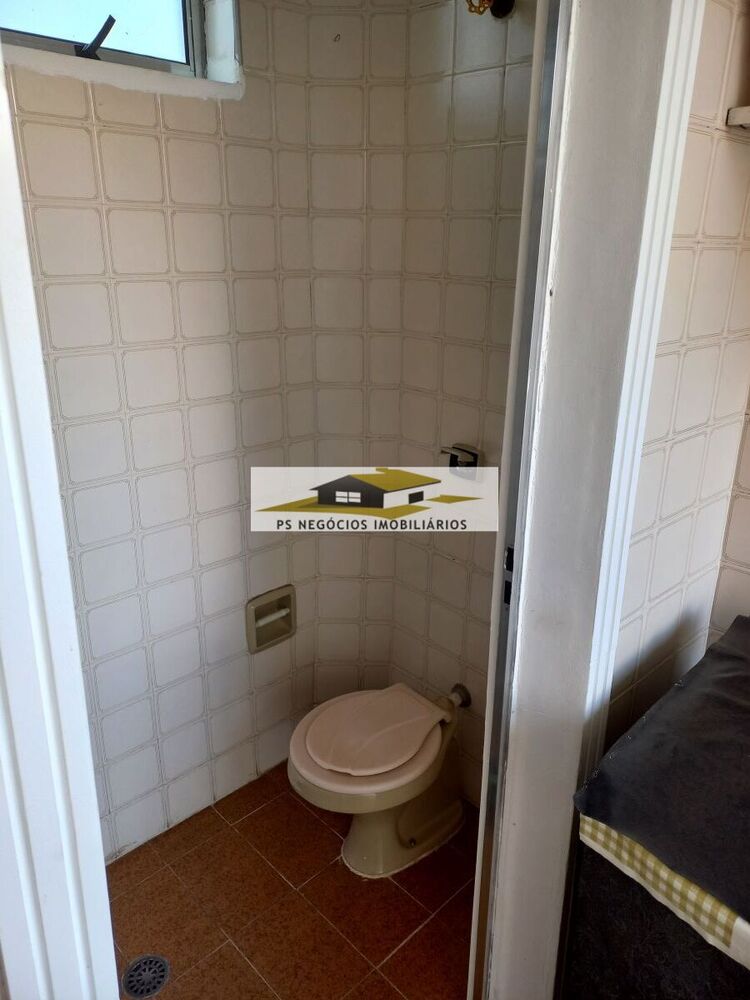 Casa, 3 quartos, 180 m² - Foto 4