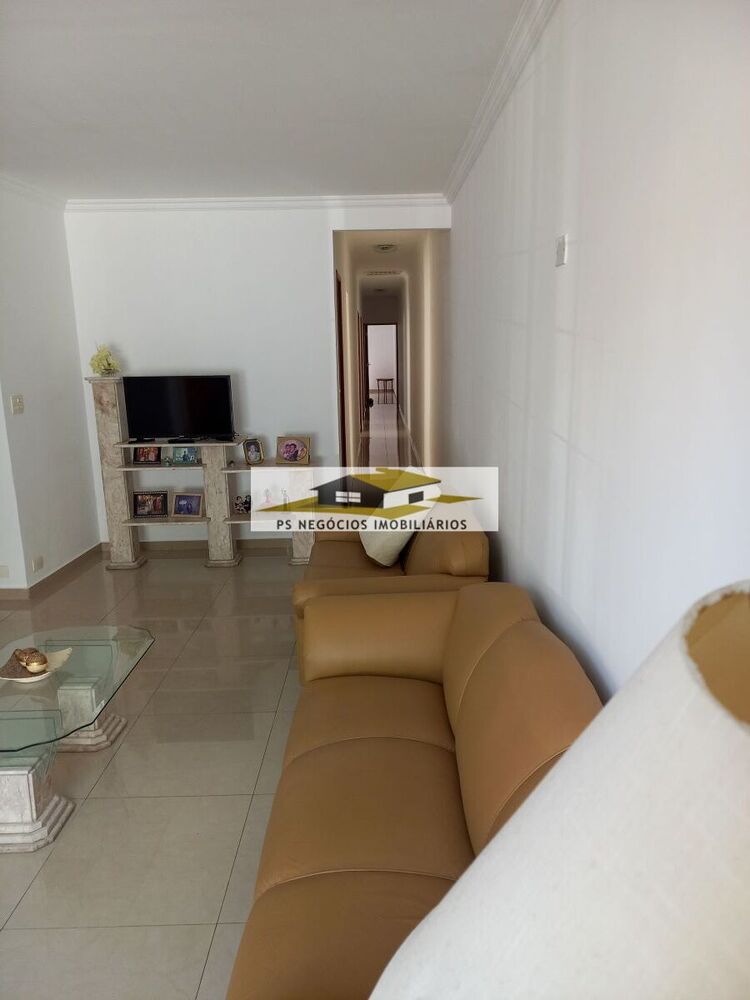 Casa, 3 quartos, 180 m² - Foto 1