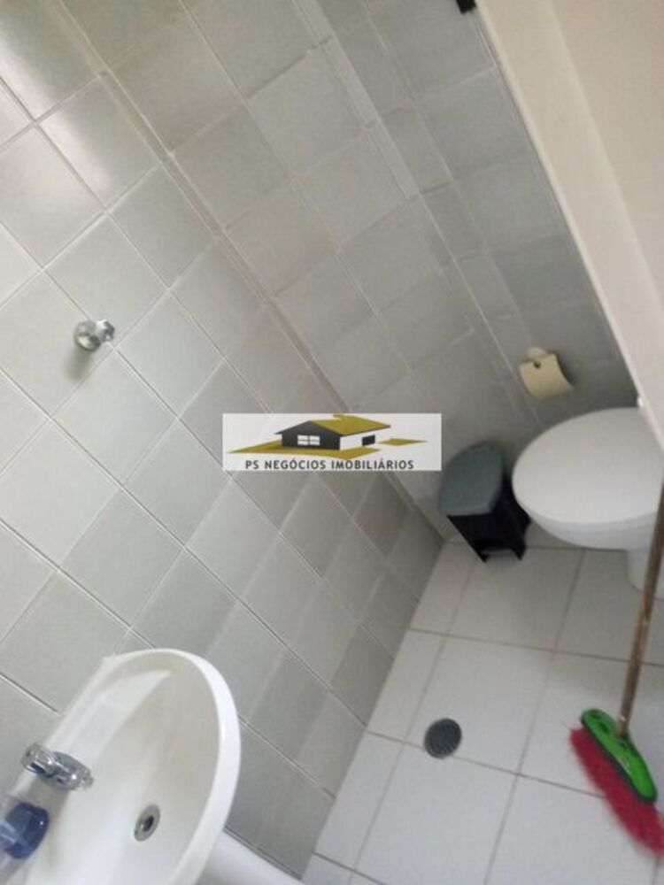 Apartamento, 3 quartos, 125 m² - Foto 3