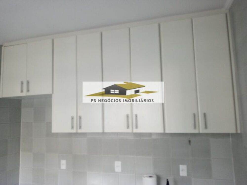 Apartamento, 3 quartos, 125 m² - Foto 4