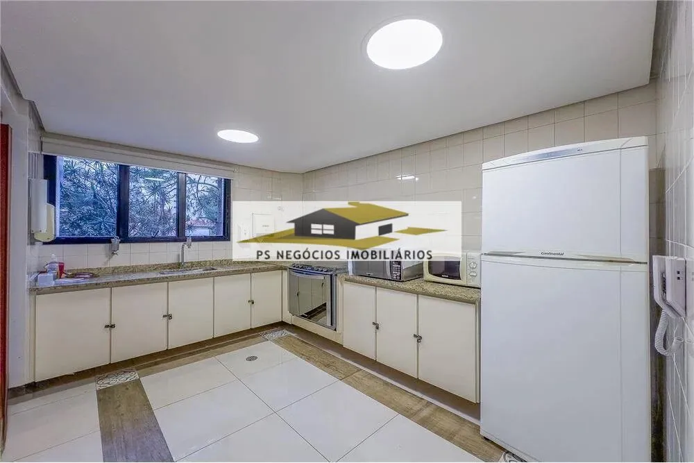 Apartamento, 3 quartos, 125 m² - Foto 16