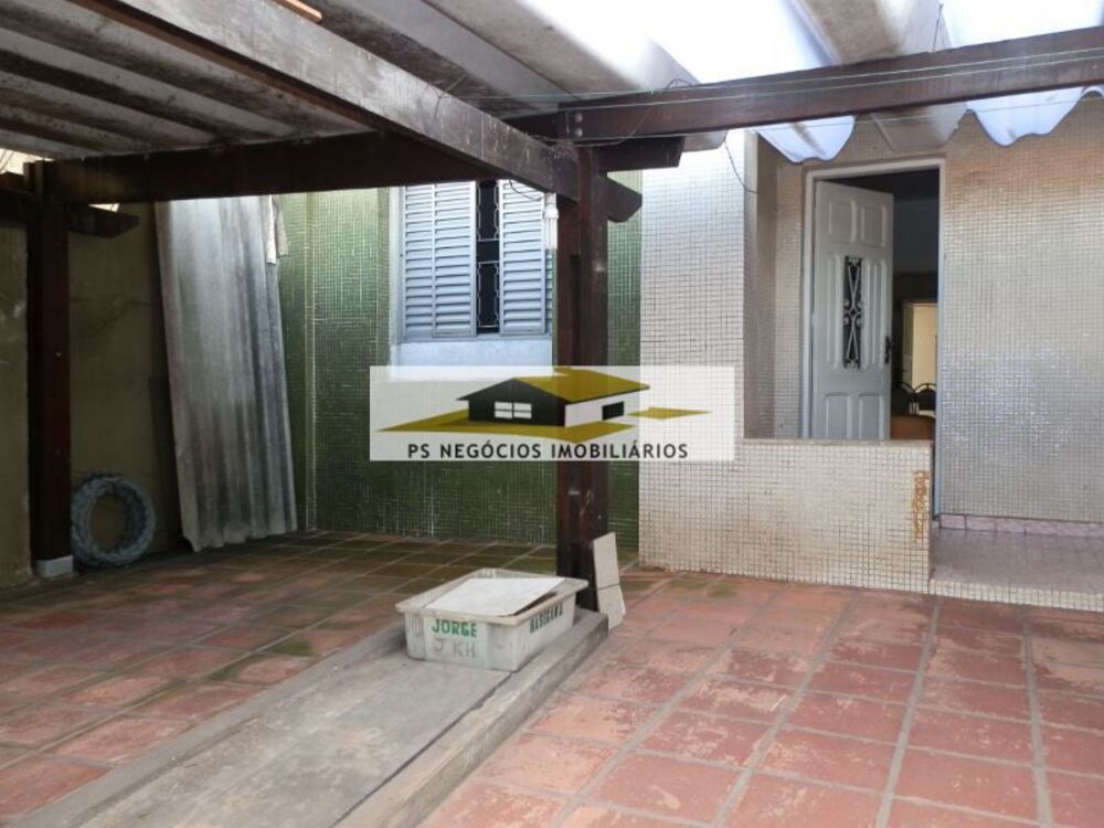 Casa, 3 quartos, 180 m² - Foto 19