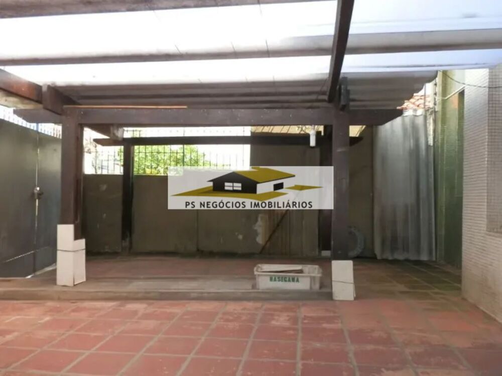 Casa, 3 quartos, 180 m² - Foto 17
