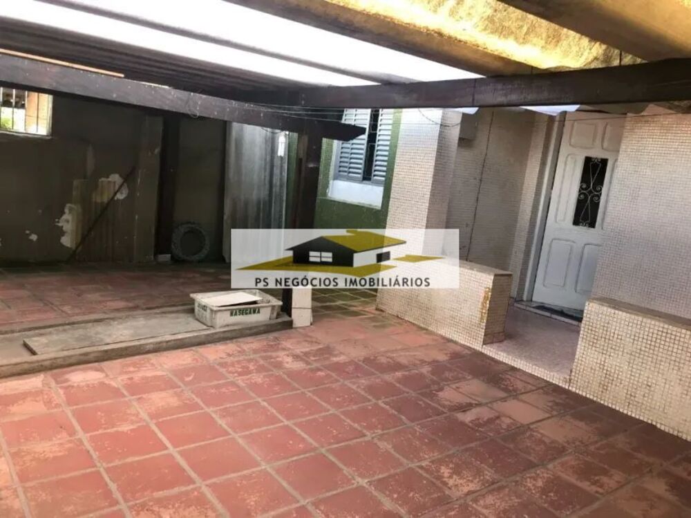 Casa, 3 quartos, 180 m² - Foto 16