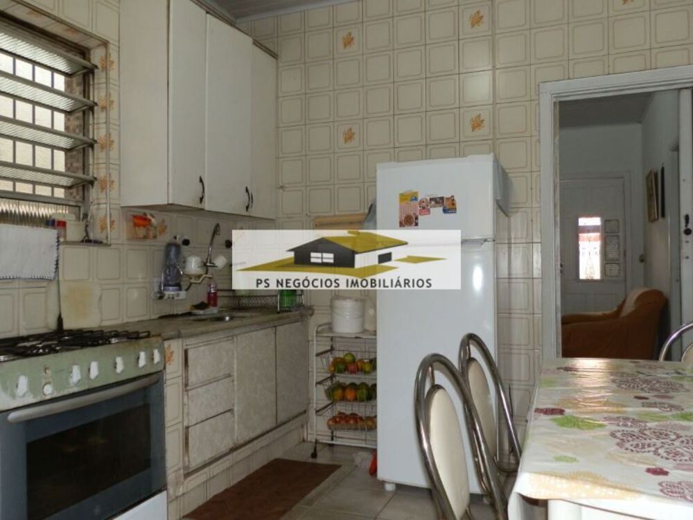 Casa, 3 quartos, 180 m² - Foto 13