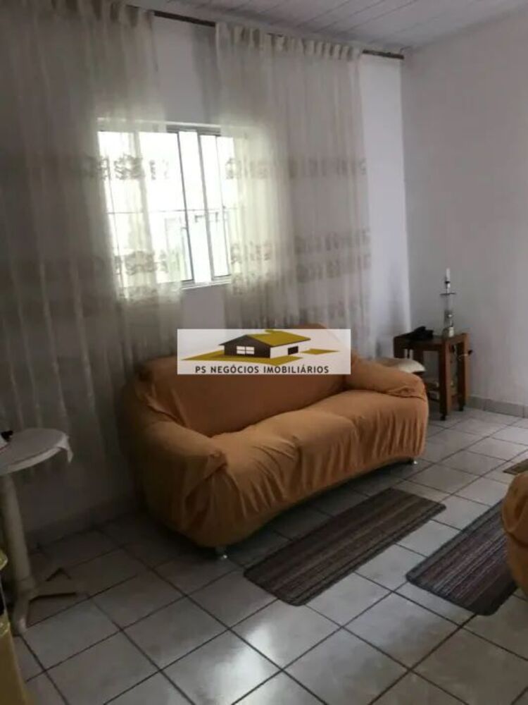 Casa, 3 quartos, 180 m² - Foto 4