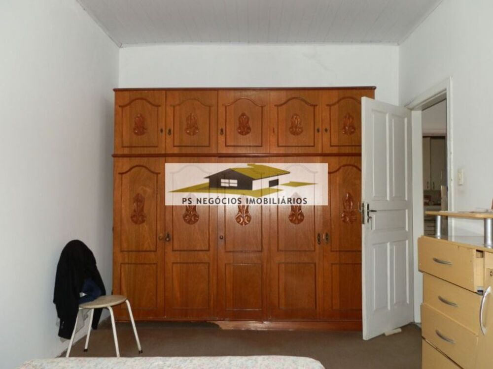 Casa, 3 quartos, 180 m² - Foto 9