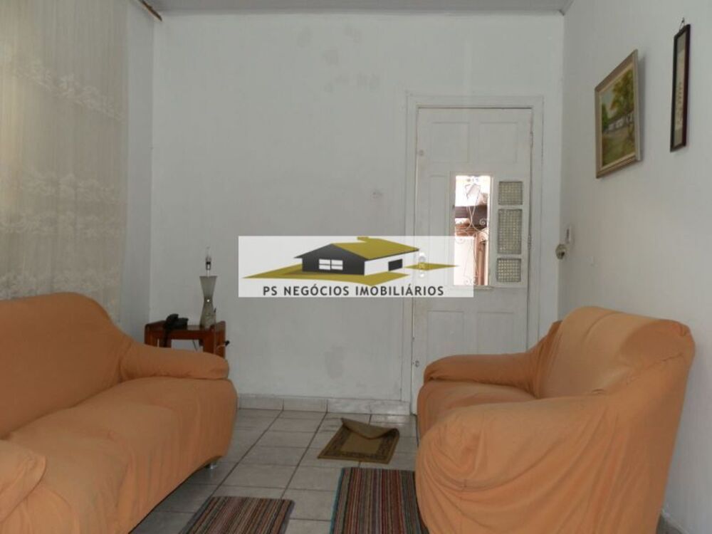 Casa, 3 quartos, 180 m² - Foto 6