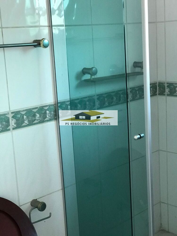 Casa, 3 quartos, 180 m² - Foto 7