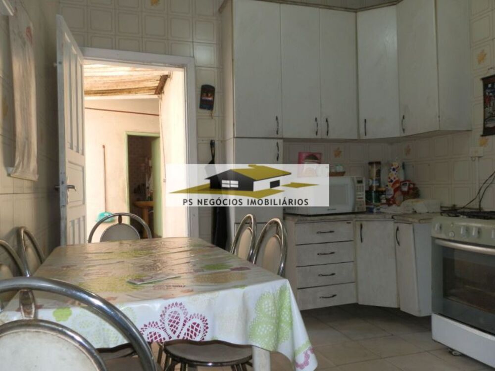 Casa, 3 quartos, 180 m² - Foto 12