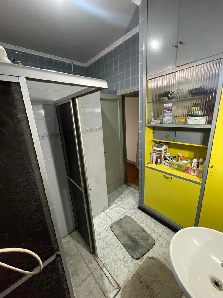 Sobrado, 6 quartos, 360 m² - Foto 11