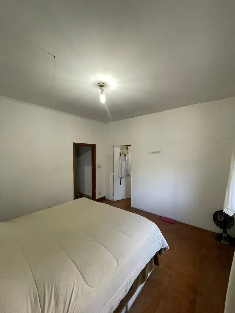 Sobrado, 6 quartos, 360 m² - Foto 8