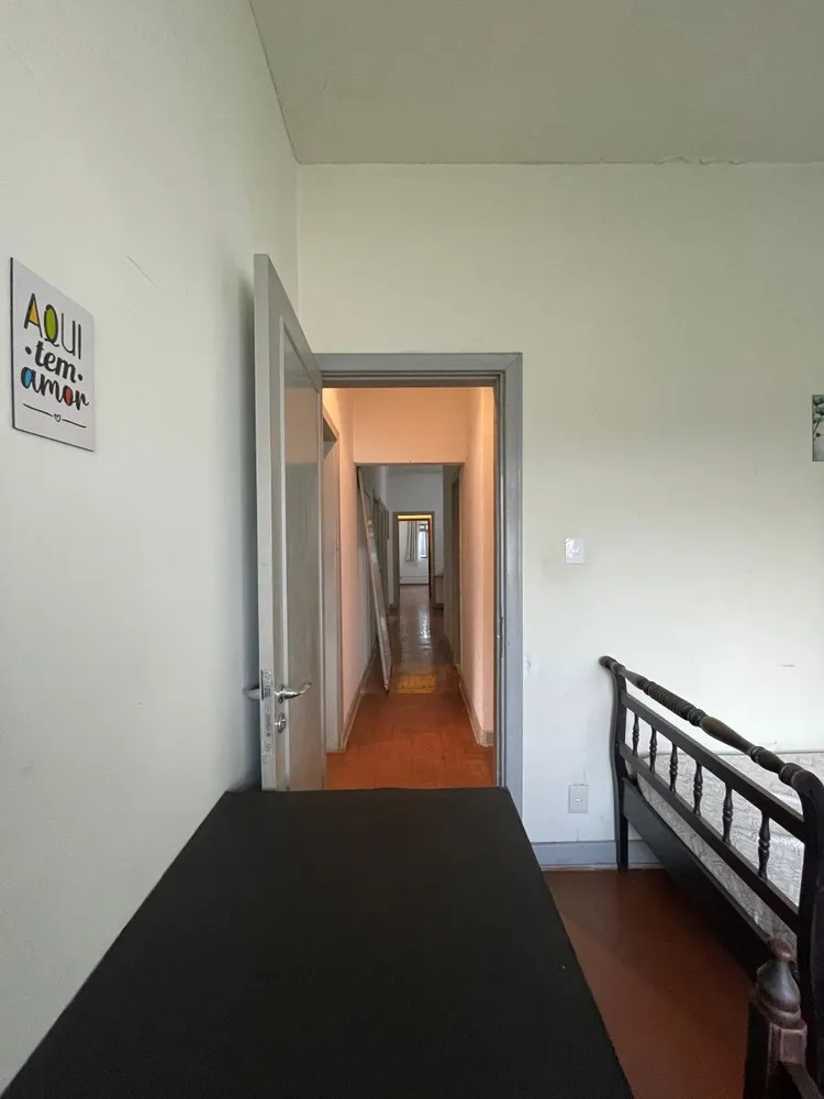 Sobrado, 6 quartos, 360 m² - Foto 13