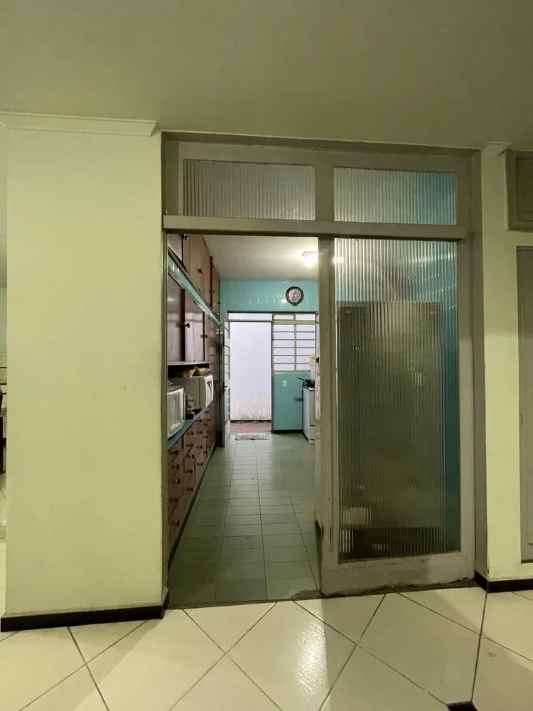 Sobrado, 6 quartos, 360 m² - Foto 6